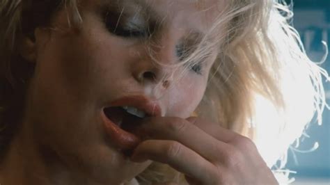 Kim Basinger Nude Sex Scenes 2021 Scandal Planet