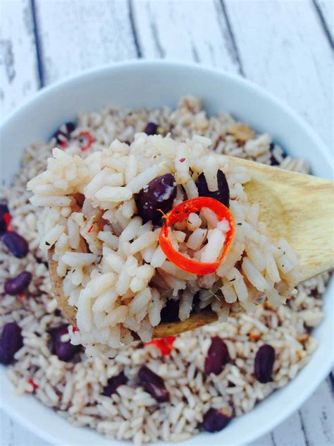 clean-spicy-brown-rice-hedi-hearts-clean-eating-recipes