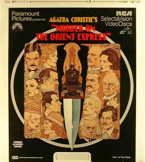 As such, it takes its good outdated time in unraveling the central thriller. Murder on the Orient Express: About the Movie