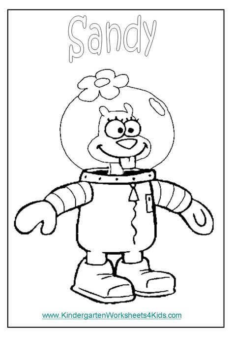 Pearl Spongebob Coloring Pages Coloring Pages