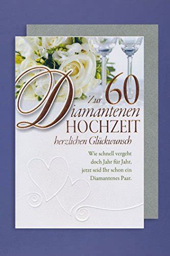 Glückwünsche, sprüche und gedichte zur diamantenen hochzeit. Diamantene Hochzeit Gedicht : Diamantene Hochzeit Gedichte ...