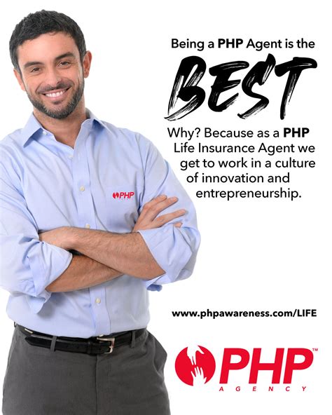 Php Agency Inc Home Facebook