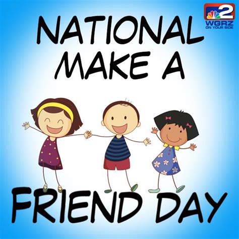 To celebrate this noble feeling it was deemed fit to have a day dedicated to friends and friendship. Free Friend Day Cliparts, Download Free Clip Art, Free ...