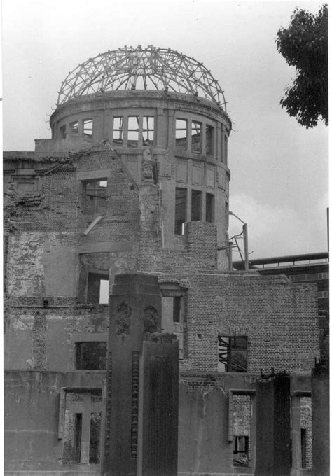 / h ɪ ˈ r ɒ ʃ ɪ m ə /, us: The bombing of Hiroshima and Nagasaki - Campaign for Nuclear Disarmament