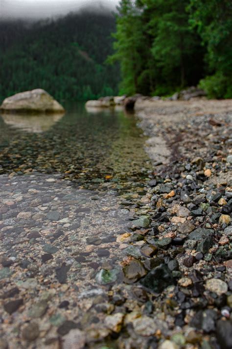 Free Images Landscape Tree Water Nature Forest Outdoor Rock