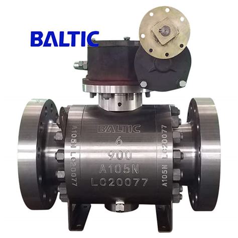 Inch Ball Valve Free Shipping Worldwide