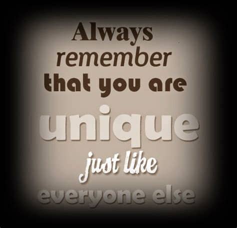 People with high ego and unnecessary attitude deserves the standing ovation of the tallest finger… only two types of men can really break the rules of rudeness, first one is me and other one is following me. Funny Attitude Quotes for Whatsapp Status | Words of ...