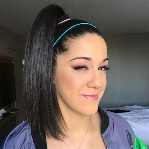 i want to cum all over her face r wrestlefap