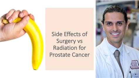 What Is The Best Treatment For Prostate Cancer With A 53 Off