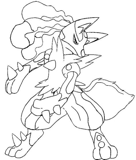 Free Pokemon Ex Coloring Pages Download Free Pokemon Ex Coloring Pages
