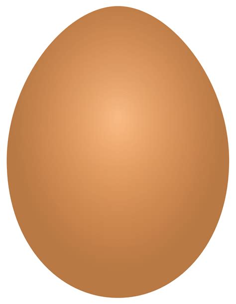 Eggs clipart brown egg, Eggs brown egg Transparent FREE for download on WebStockReview 2020