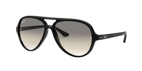 Ray Ban Cats 5000 Rb 4125 Unisex Sunglasses Online Sale