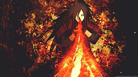 2560x1440 Madara Uchiha Naruto 1440p Resolution Wallpaper Hd Anime 4k