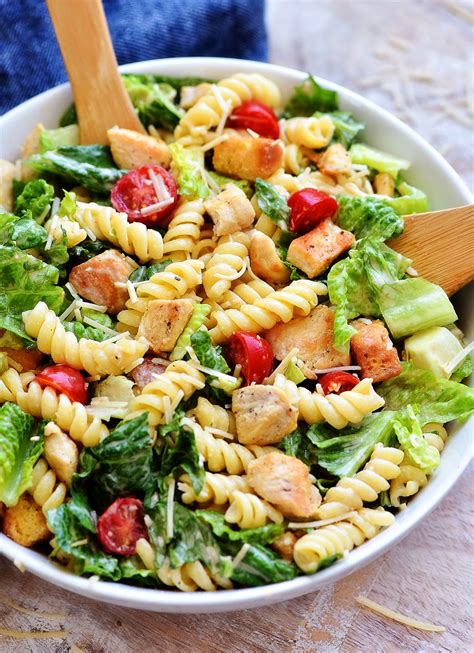 Pasta Salad For Baby Shower 26 New Ideas For Baby Shower Food Ideas