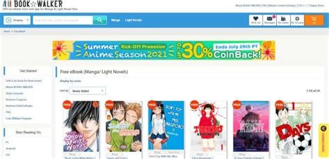 Best Sites To Read Manga Online For Free Techips