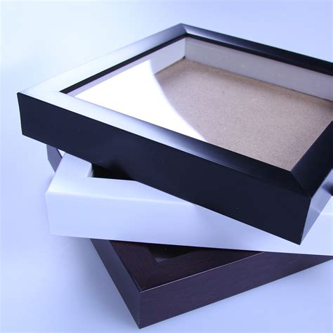 Alibaba.com offers 495 picture frames 12x18 products. Black Frame And Mdf Backboard 12x18 Ps Square Wholesale ...