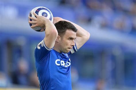 Carlo ancelotti says saturday's merseyside derby will reveal whether everton have managed to close the gap on liverpool. What Carlo Ancelotti knew about James Rodriguez as Everton ...