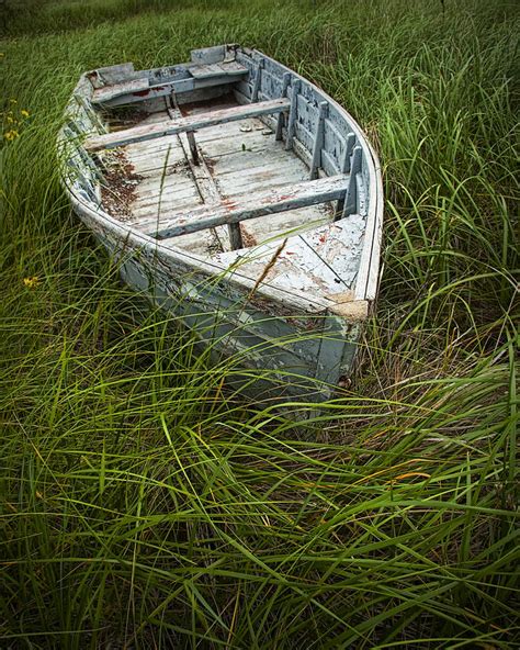 Row Boat Old Row Boat For Sale