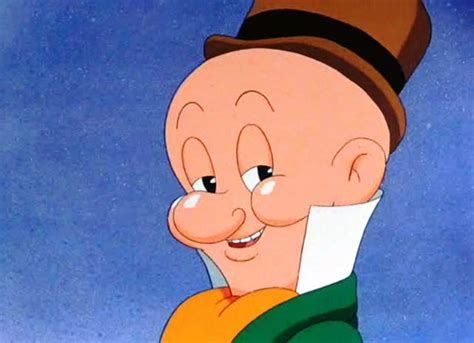 Elmer Fudd Pictures Images