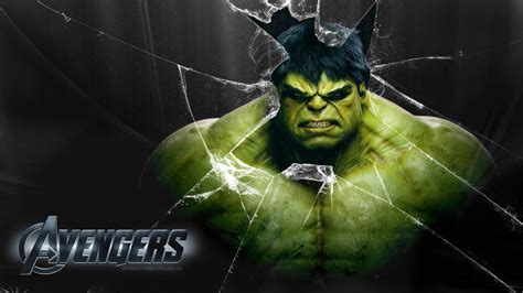 Hulk Hd Wallpapers 1080p 73 Images