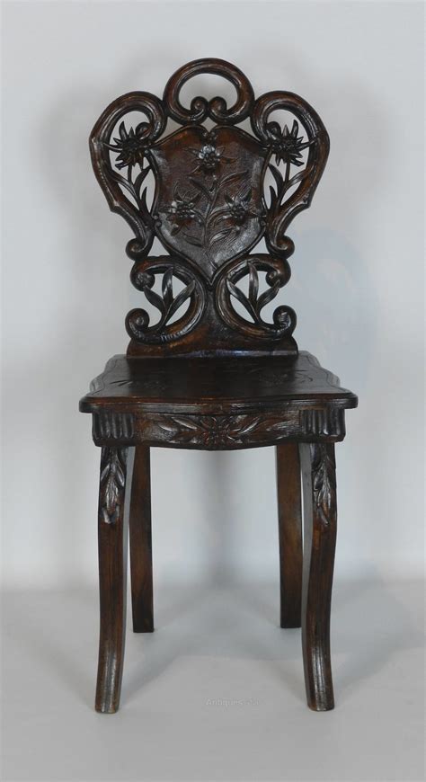 Check out our antique music chair selection for the very best in unique or custom, handmade pieces from our chairs & ottomans shops. Small Antique Musical Chair - Antiques Atlas