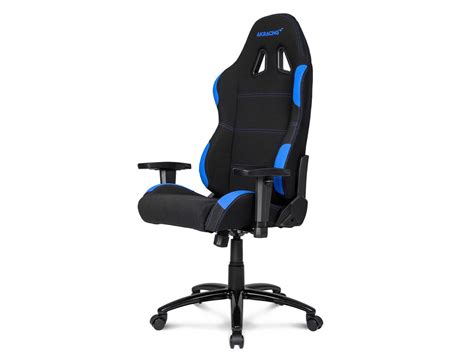 From desk to conference, we have the seating solutions for your space. AK Racing K7 Gaming Chair - Blue| Blink Kuwait