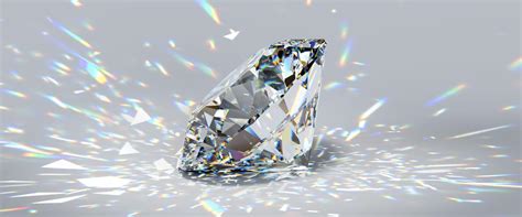 The Top 10 Most Expensive Diamonds In The World Diamonds Usa