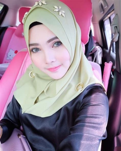 Never send money to anyone claiming to be a sugar mummy agent or company. Malaysia Sugar Mummy is Looking Sugar Boy