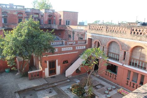 Aktualisiert 2021 The Kothi Village Stay Amritsar Gurdaspur