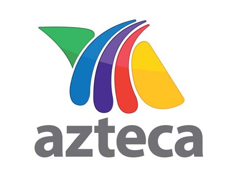 Azteca 7, que se enfoca en audiencias jóvenes de ingresos medios y altos; TV Azteca selecciona a Level 3 Communications para ...