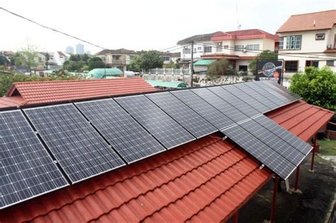 Price list of malaysia solar panel products from sellers on lelong.my. How much money can you save by installing solar panels in ...
