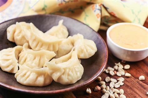 Jun 07, 2021 · types of roti: Vegetarian Momo Recipe-Steamed Dumplings by Archana's Kitchen
