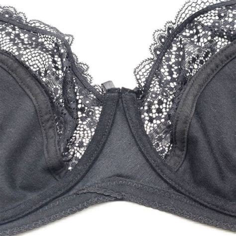 sissy plus size mens bra transgender bras unpadded brassiere lace sexy lingerie ebay