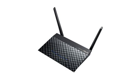 Best Asus Router 2020 The Top Asus Routers For Any Budget Bestgamingpro