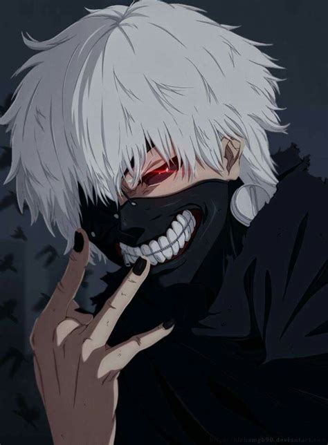 Titles must be appropriate and descriptive, but should not have any spoilers (plot. 2521 best images about \ufe0eKaneki Ken\ufe0e \u2662 Haise ...