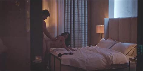 Nude Video Celebs Sarah Shahi Nude Li Jun Li Sexy Margaret Odette Nude Sex Life S02e01 02