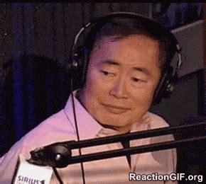 Best gif, funny, hehe, joke, laughing, laughing gif. This Chick With Cerebral Palsy Is Throwing p*ssy At Me ...