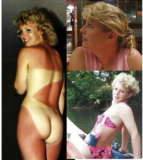 Nude Photos Of Hot Kansas Slut Milf Michelle Exposed Sex Gallery