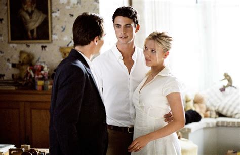 2005 Match Point