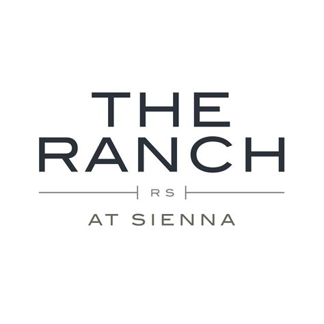 The Ranch At Sienna Missouri City Tx