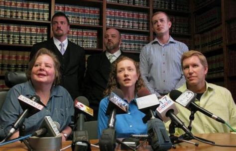 ohio s gay marriage ban targeted by six couples lawsuit the mercury news
