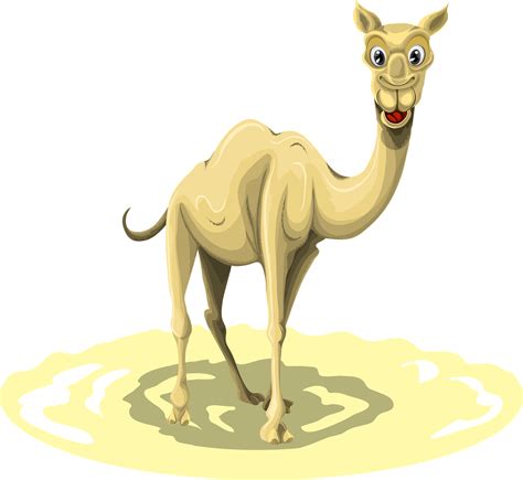 Download Free Camel Vector Images And Graphics 100 Options Available Pixabay