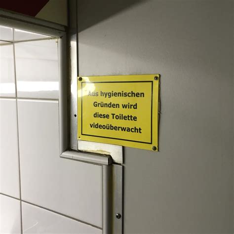 In solchen fällen schreibt man es ebenfalls mit einem „s. Dramen, die das Leben schrieb: Urlaub bei Freunden - Der ...