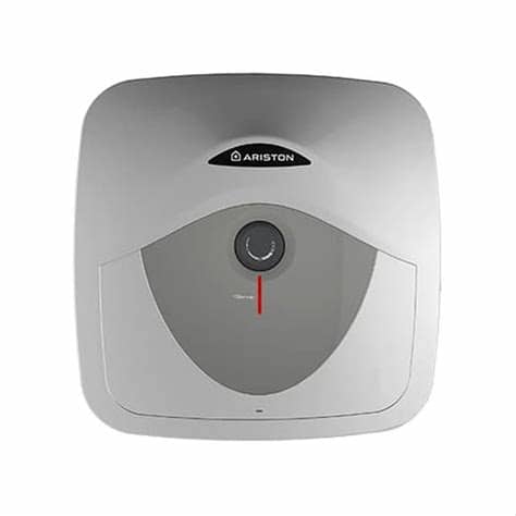 Pemanas air kamar mandi lengkap & 100% original. Jual Water Heater Ariston AN 30 RS 500 ID - Pemanas Air ...