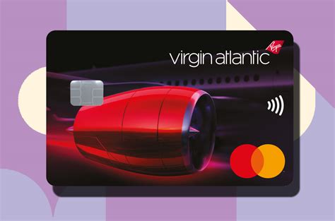 review the virgin atlantic reward plus mastercard credit card laptrinhx news