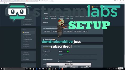 How To Add Youtube Video To Streamlabs Obs Erflight