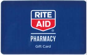 Check macys gift card balance online, over the phone or in store. Rite Aid Gift Card Balance - Check Gift Card Balance Online