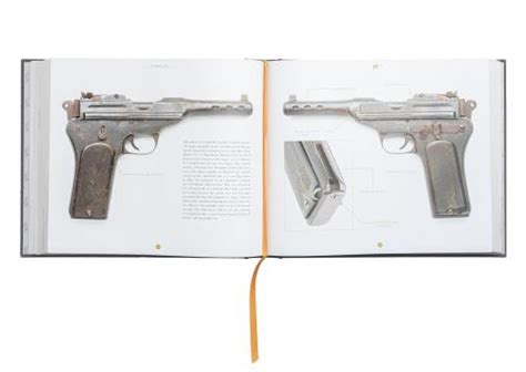 Ian Mccollum Pistols Of The Warlords Chinese Domestic Handguns 1911
