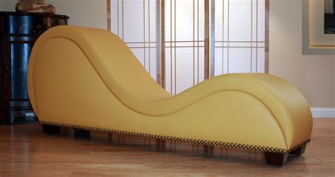 Zen By Design Tantra Chair Yellow 1 That Looks Very Relaxing Tantra Chair Functional