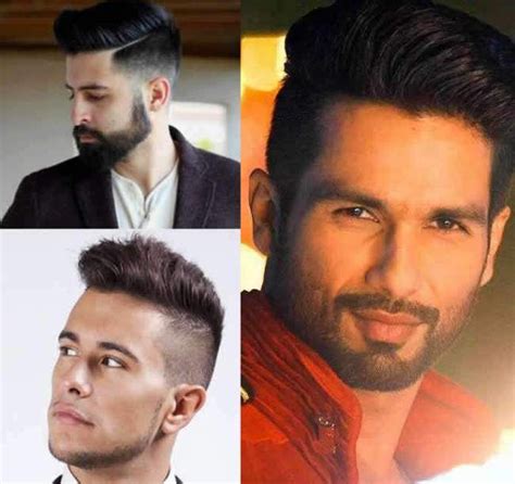 54 Cool Haircut For Job Interview Haircut Trends
